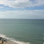 Landscape Beira Mar 4